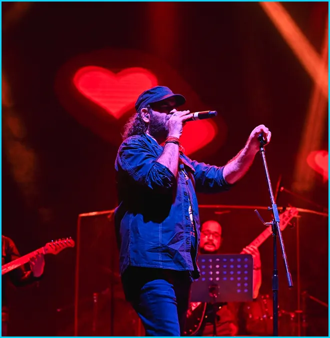 Concetto 4