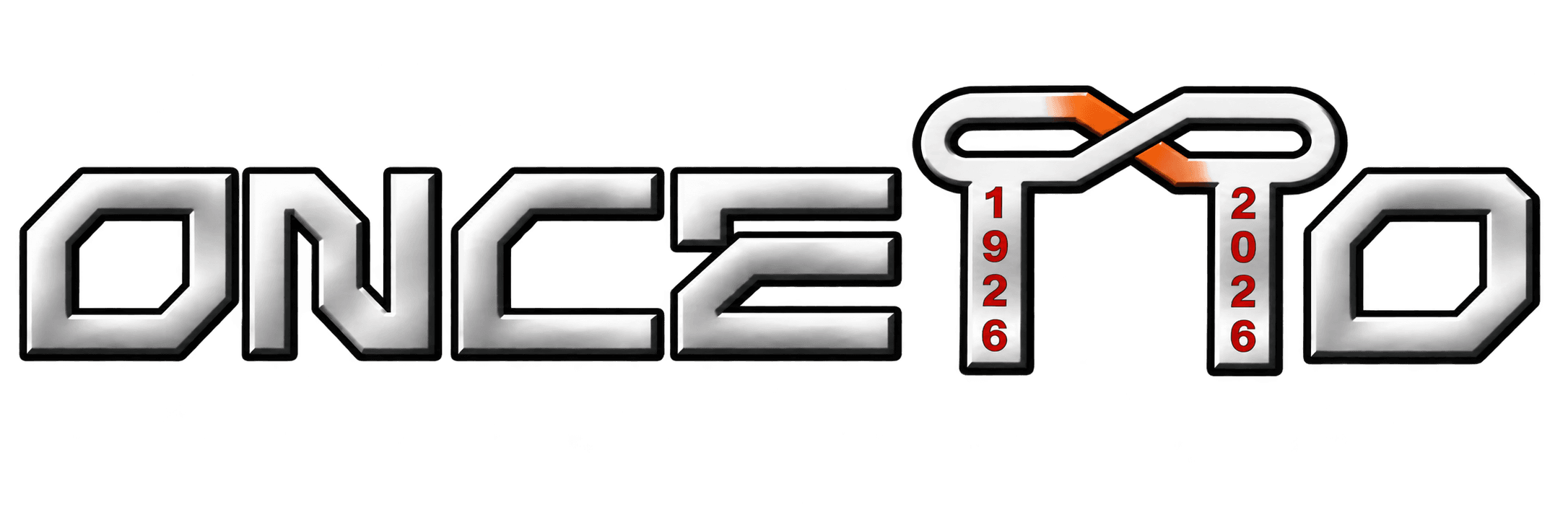 Concetto logo